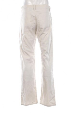 Herrenhose Angelo Litrico, Größe M, Farbe Beige, Preis € 4,99