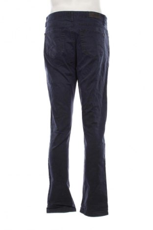 Férfi nadrág Angels, Méret M, Szín Kék, Ár 829 Ft