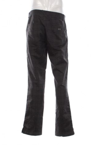 Férfi nadrág Backtee, Méret L, Szín Sokszínű, Ár 2 609 Ft