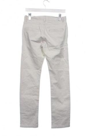 Herrenhose Brice, Größe S, Farbe Ecru, Preis 1,99 €