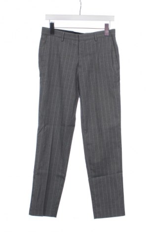 Pánské kalhoty  Burton of London, Velikost S, Barva Vícebarevné, Cena  49,00 Kč