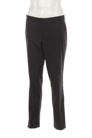 Herrenhose Canda, Größe L, Farbe Schwarz, Preis € 3,99