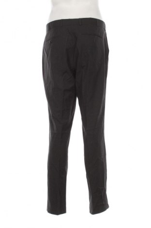 Herrenhose Canda, Größe L, Farbe Schwarz, Preis € 3,99