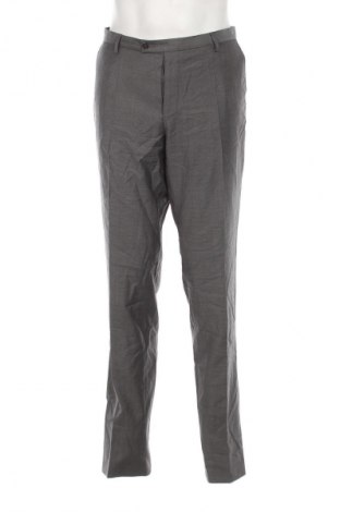 Herrenhose Club Of Comfort, Größe L, Farbe Grau, Preis € 1,99