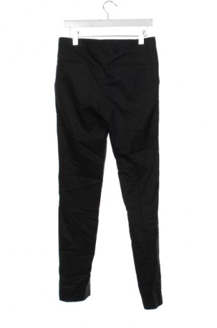 Herrenhose Cool Code, Größe S, Farbe Schwarz, Preis € 1,99