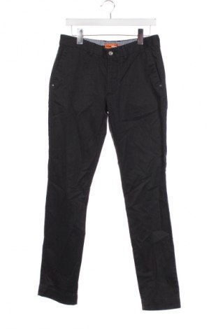 Męskie spodnie Emilio Adani, Rozmiar XS, Kolor Kolorowy, Cena 7,99 zł