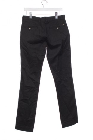 Męskie spodnie Emilio Adani, Rozmiar XS, Kolor Kolorowy, Cena 7,99 zł