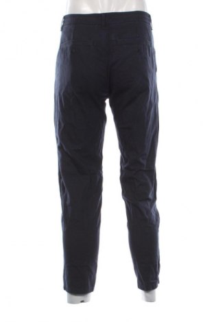 Herrenhose Esprit, Größe S, Farbe Blau, Preis € 30,99