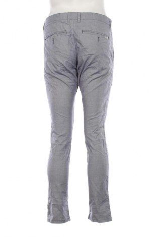 Мъжки панталон Esprit, Размер M, Цвят Сив, Цена 3,57 €