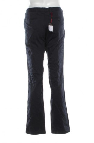 Pánské kalhoty  Greiff, Velikost M, Barva Modrá, Cena  189,00 Kč