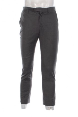 Herrenhose H&M, Größe M, Farbe Grau, Preis € 3,99