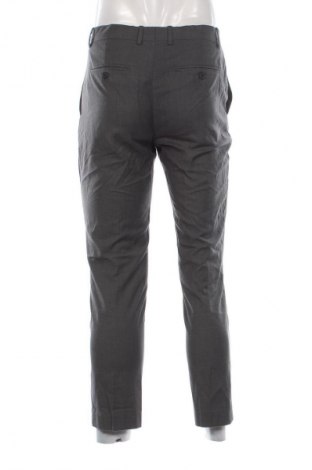 Herrenhose H&M, Größe M, Farbe Grau, Preis € 3,99
