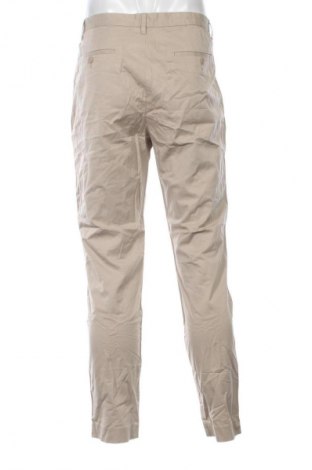 Pánske nohavice  H&M, Veľkosť M, Farba Béžová, Cena  3,95 €