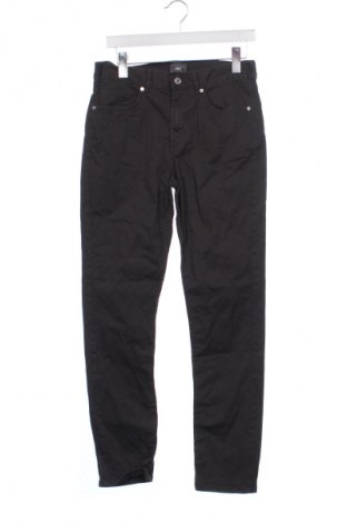 Herrenhose H&M, Größe S, Farbe Grau, Preis € 8,99