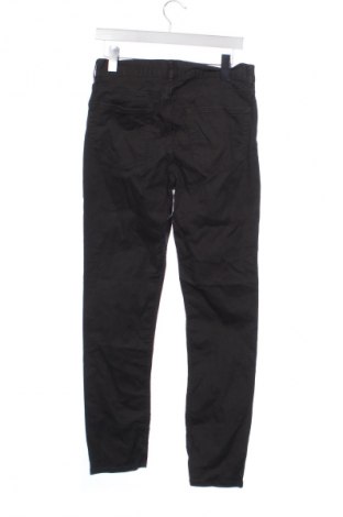 Herrenhose H&M, Größe S, Farbe Grau, Preis € 8,99