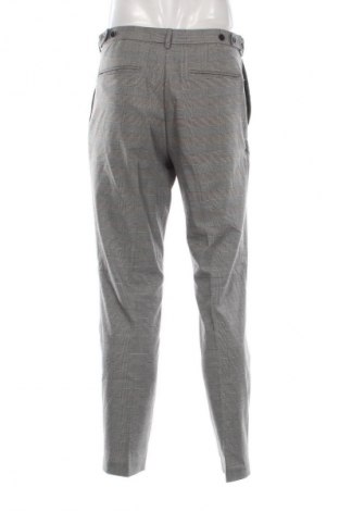 Pánské kalhoty  H&M, Velikost M, Barva Vícebarevné, Cena  149,00 Kč