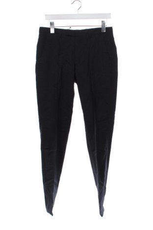 Pánské kalhoty  Hugo Boss, Velikost S, Barva Modrá, Cena  1 779,00 Kč