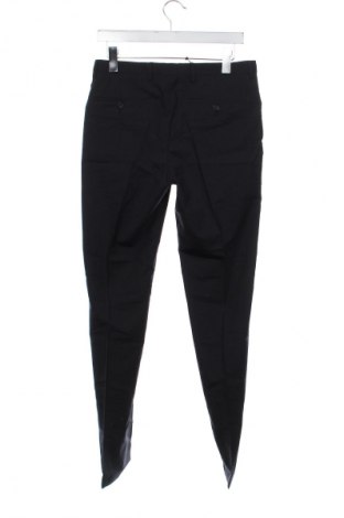 Pánské kalhoty  Hugo Boss, Velikost S, Barva Modrá, Cena  1 779,00 Kč