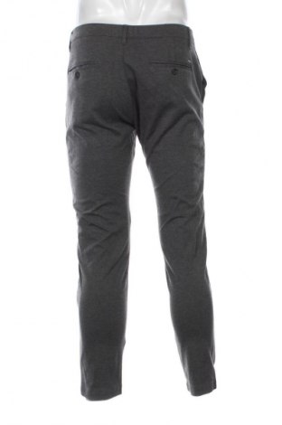 Herrenhose Indigo, Größe M, Farbe Grau, Preis € 15,03