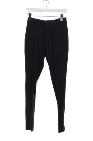 Herrenhose Isaac Dewhirst, Größe XS, Farbe Schwarz, Preis € 7,99