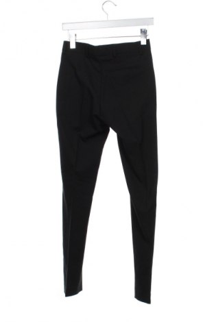 Herrenhose Isaac Dewhirst, Größe XS, Farbe Schwarz, Preis € 7,99