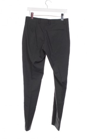 Мъжки панталон Isaac Dewhirst, Размер S, Цвят Сив, Цена 12,27 €