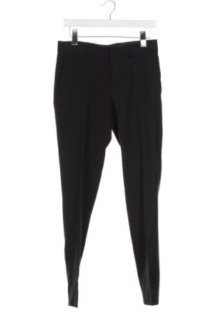 Herrenhose Isaac Dewhirst, Größe S, Farbe Schwarz, Preis € 7,99