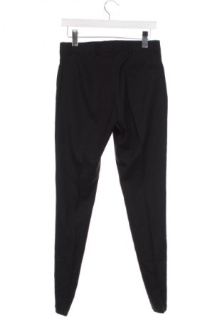 Herrenhose Isaac Dewhirst, Größe S, Farbe Schwarz, Preis € 7,99