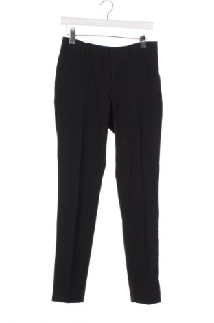 Herrenhose Isaac Dewhirst, Größe S, Farbe Schwarz, Preis € 7,99