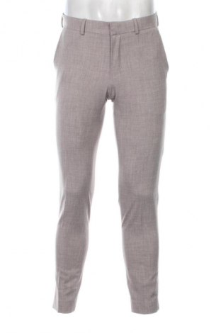 Herrenhose Isaac Dewhirst, Größe M, Farbe Mehrfarbig, Preis € 19,99