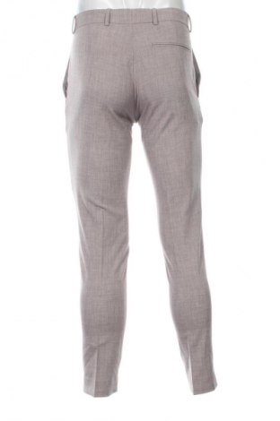 Herrenhose Isaac Dewhirst, Größe M, Farbe Mehrfarbig, Preis € 19,99