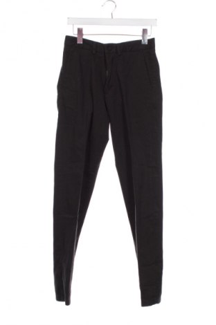 Herrenhose Jack & Jones, Größe S, Farbe Schwarz, Preis € 9,99