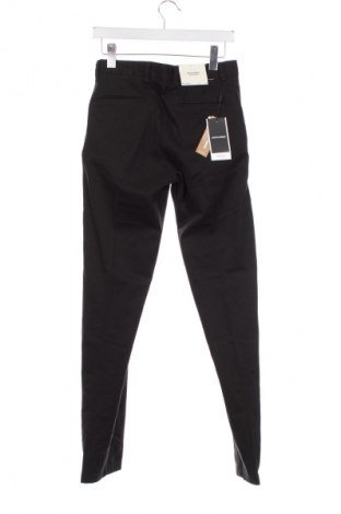 Herrenhose Jack & Jones, Größe S, Farbe Schwarz, Preis € 9,99