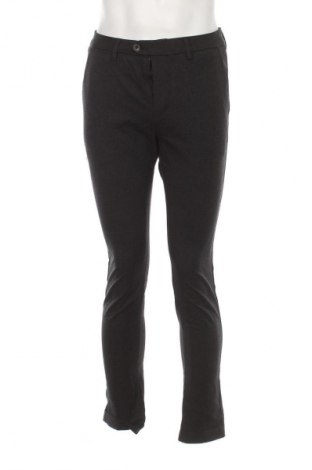 Pánské kalhoty  Jack & Jones, Velikost M, Barva Vícebarevné, Cena  109,00 Kč