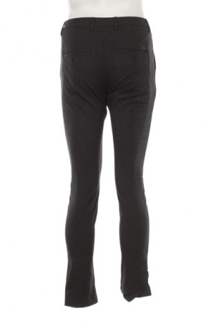 Pánské kalhoty  Jack & Jones, Velikost M, Barva Vícebarevné, Cena  109,00 Kč