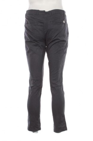 Мъжки панталон Jack & Jones, Размер M, Цвят Син, Цена 4,09 €