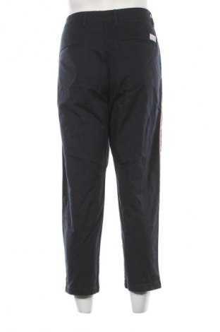 Pánské kalhoty  Jack & Jones, Velikost L, Barva Modrá, Cena  239,00 Kč