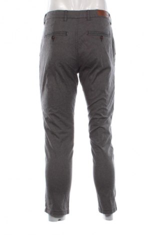 Pánské kalhoty  Jack & Jones, Velikost M, Barva Šedá, Cena  579,00 Kč