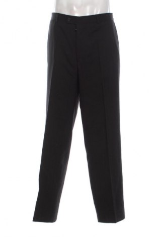 Męskie spodnie Joop!, Rozmiar L, Kolor Czarny, Cena 82,99 zł