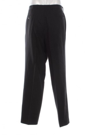 Męskie spodnie Joop!, Rozmiar L, Kolor Czarny, Cena 82,99 zł