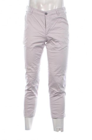 Мъжки панталон LC Waikiki, Размер S, Цвят Сив, Цена 2,04 €