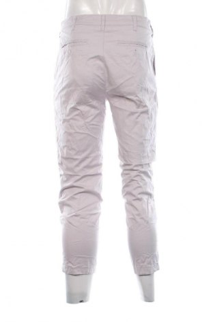 Мъжки панталон LC Waikiki, Размер S, Цвят Сив, Цена 2,04 €