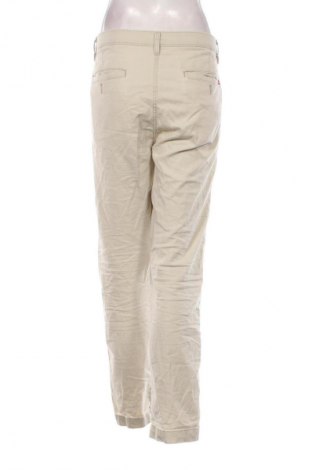 Herrenhose Levi's, Größe L, Farbe Beige, Preis € 20,99