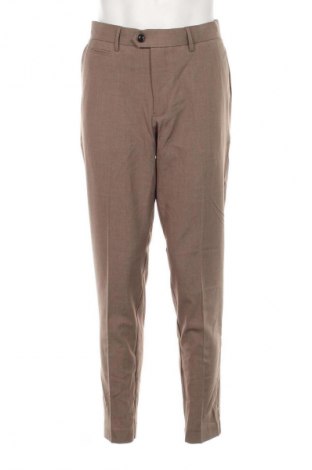 Herrenhose Lindbergh, Größe XL, Farbe Beige, Preis € 57,99