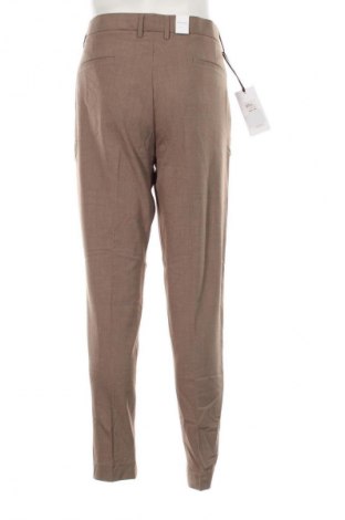 Herrenhose Lindbergh, Größe XL, Farbe Beige, Preis € 57,99