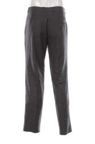 Férfi nadrág M.O.D, Méret L, Szín Szürke, Ár 669 Ft