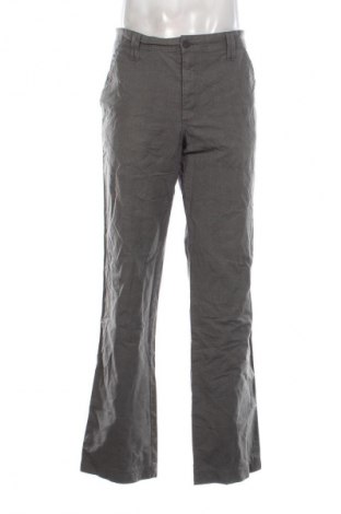 Férfi nadrág Mac, Méret XL, Szín Zöld, Ár 3 079 Ft