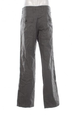 Férfi nadrág Mac, Méret XL, Szín Zöld, Ár 3 079 Ft