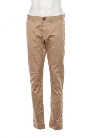 Herrenhose Matinique, Größe L, Farbe Braun, Preis € 12,99, #133429136
