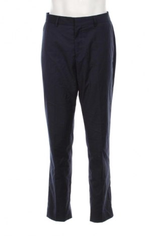 Herrenhose Pier One, Größe L, Farbe Blau, Preis € 5,99